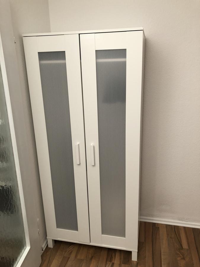 Appartement Redhouse Regensburg Buitenkant foto