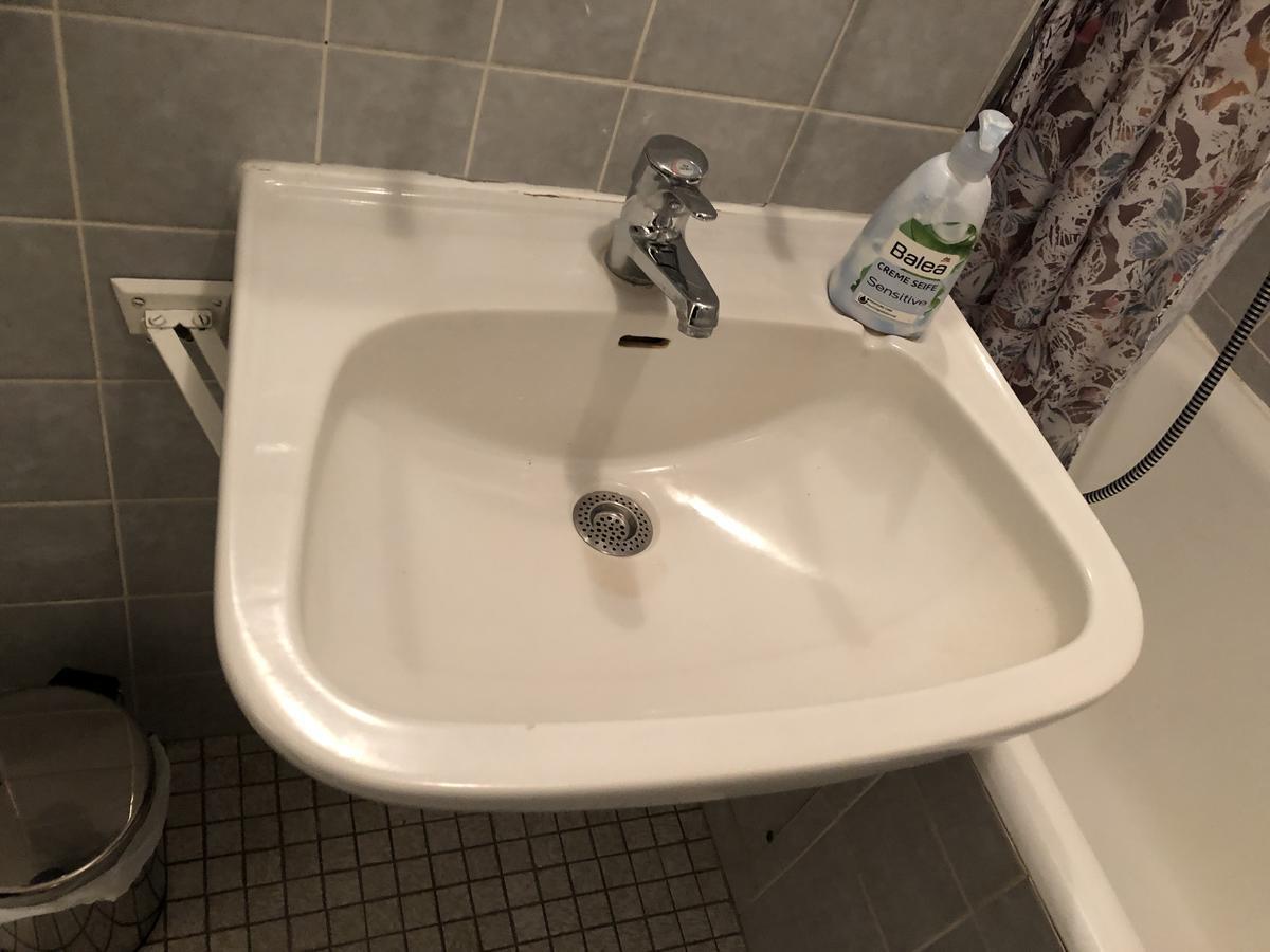 Appartement Redhouse Regensburg Buitenkant foto